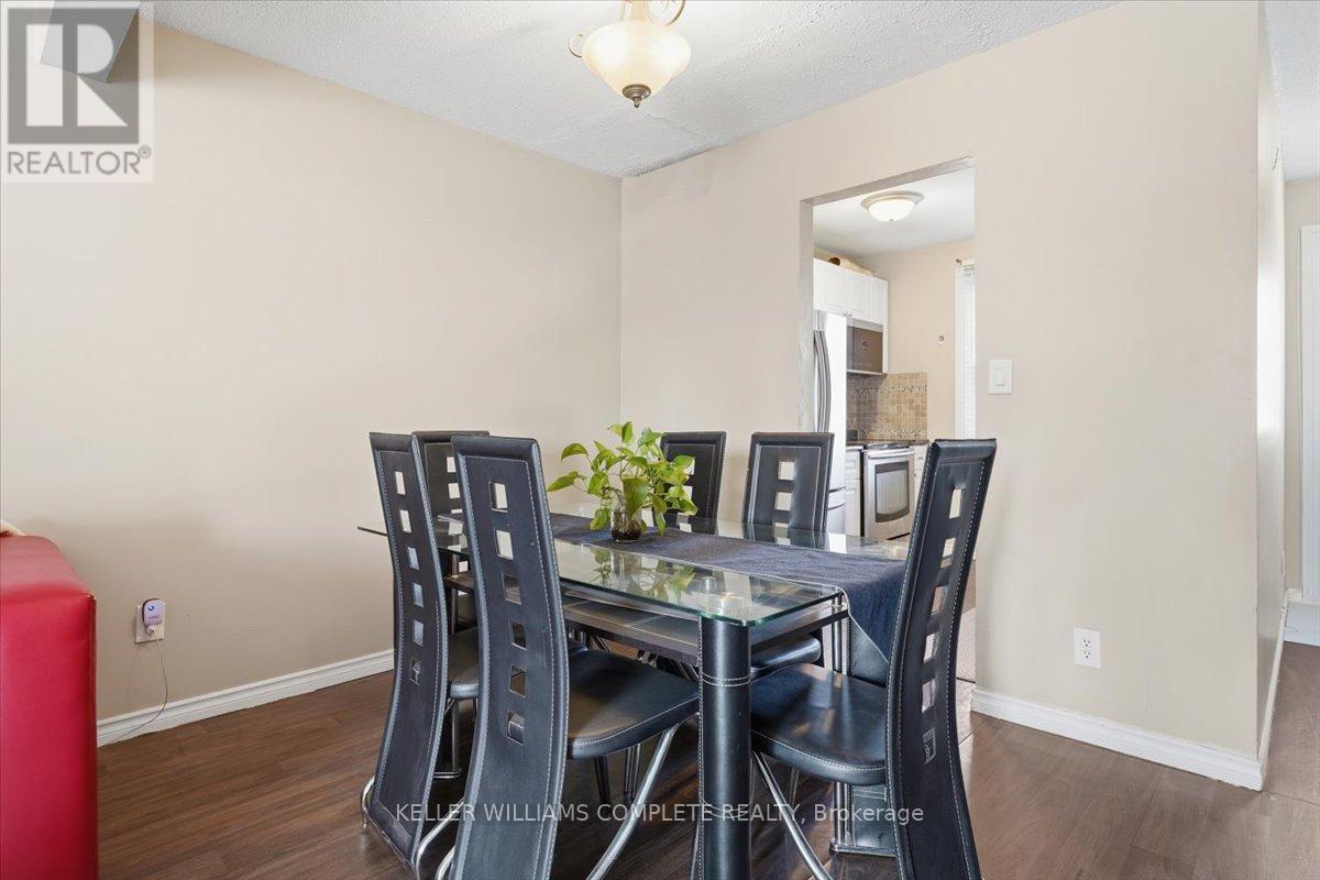 3059 Empire Place, Niagara Falls, Ontario  L2J 3L7 - Photo 13 - X12863704