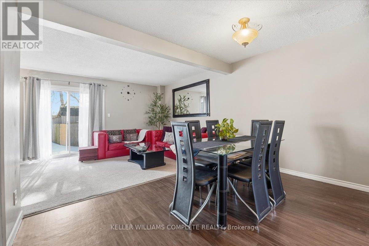 3059 Empire Place, Niagara Falls, Ontario  L2J 3L7 - Photo 14 - X12863704