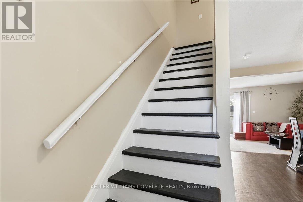 3059 Empire Place, Niagara Falls, Ontario  L2J 3L7 - Photo 15 - X12863704