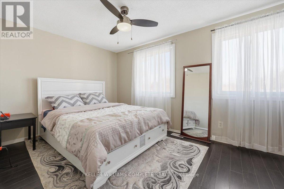 3059 Empire Place, Niagara Falls, Ontario  L2J 3L7 - Photo 16 - X12863704