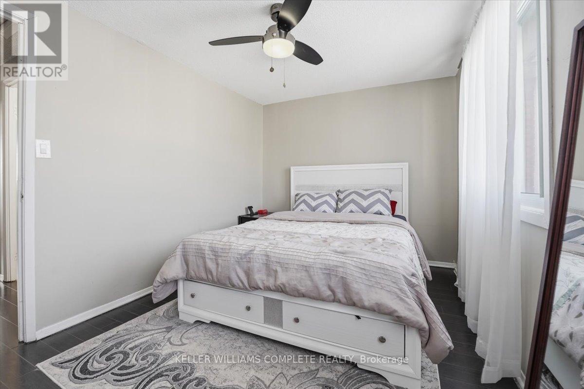 3059 Empire Place, Niagara Falls, Ontario  L2J 3L7 - Photo 17 - X12863704