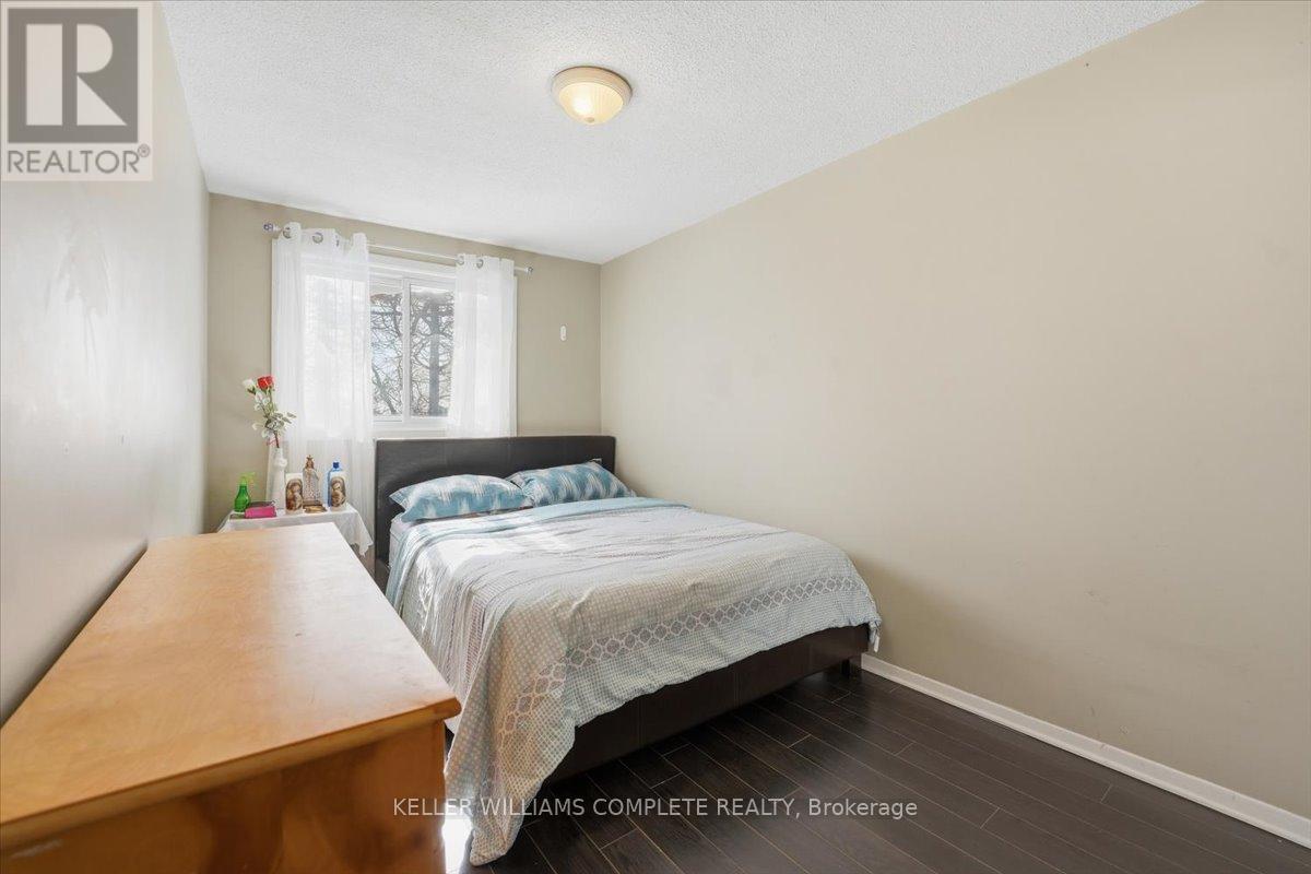 3059 Empire Place, Niagara Falls, Ontario  L2J 3L7 - Photo 18 - X12863704