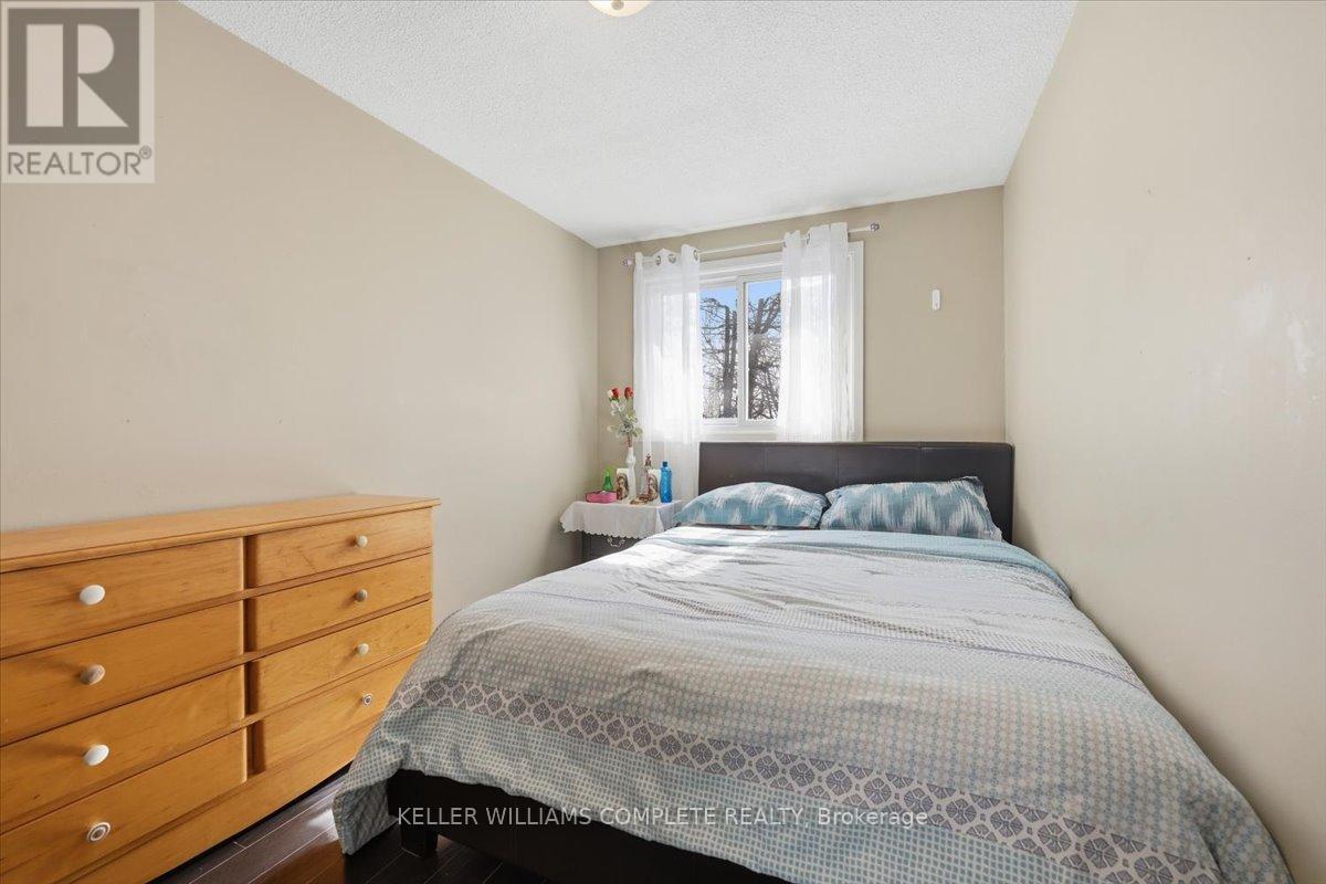 3059 Empire Place, Niagara Falls, Ontario  L2J 3L7 - Photo 19 - X12863704