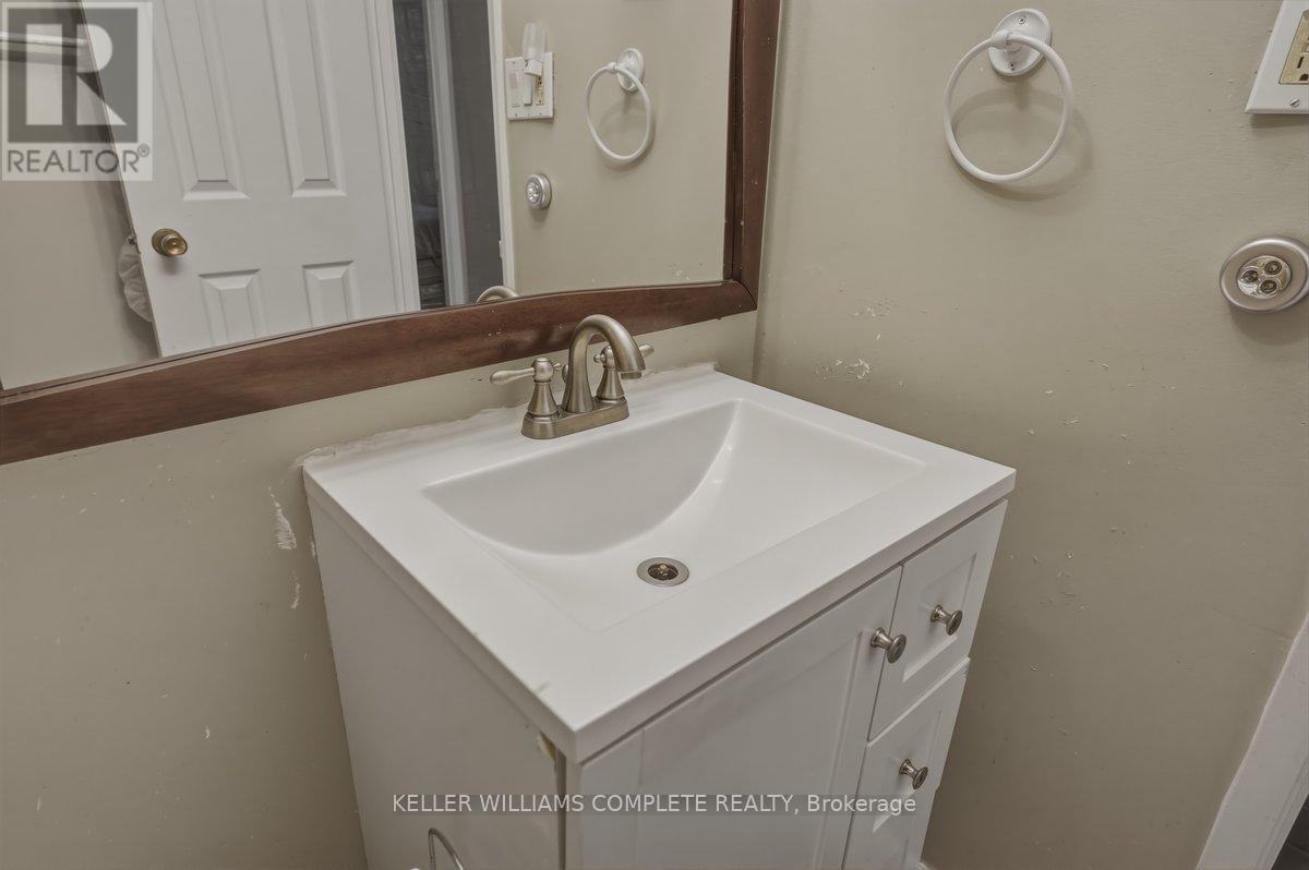 3059 Empire Place, Niagara Falls, Ontario  L2J 3L7 - Photo 20 - X12863704