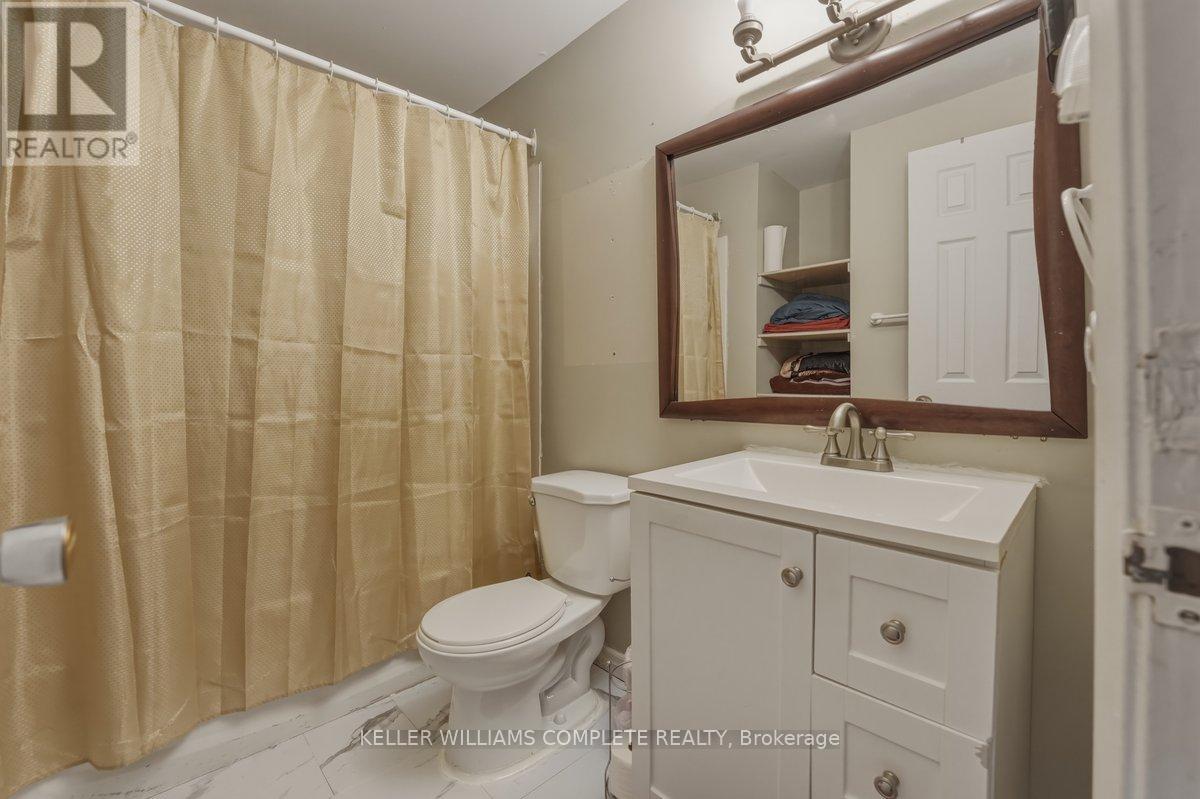 3059 Empire Place, Niagara Falls, Ontario  L2J 3L7 - Photo 21 - X12863704