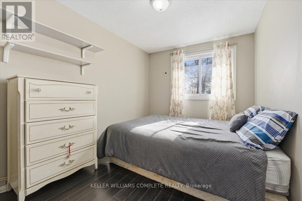 3059 Empire Place, Niagara Falls, Ontario  L2J 3L7 - Photo 22 - X12863704