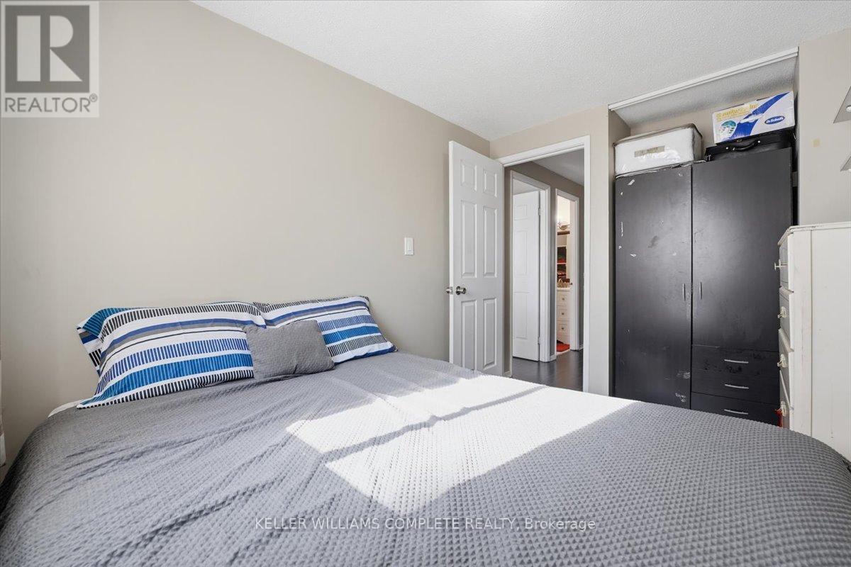 3059 Empire Place, Niagara Falls, Ontario  L2J 3L7 - Photo 23 - X12863704