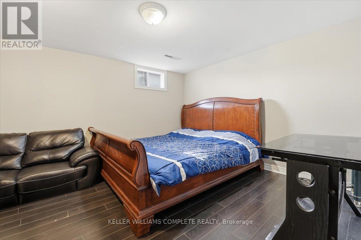 3059 Empire Place, Niagara Falls, Ontario  L2J 3L7 - Photo 24 - X12863704