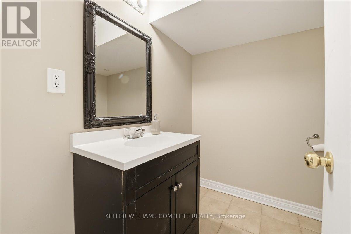 3059 Empire Place, Niagara Falls, Ontario  L2J 3L7 - Photo 25 - X12863704