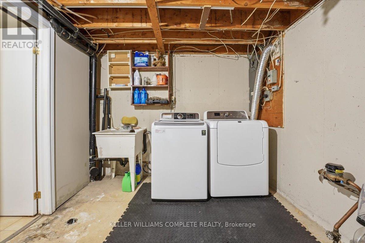 3059 Empire Place, Niagara Falls, Ontario  L2J 3L7 - Photo 26 - X12863704