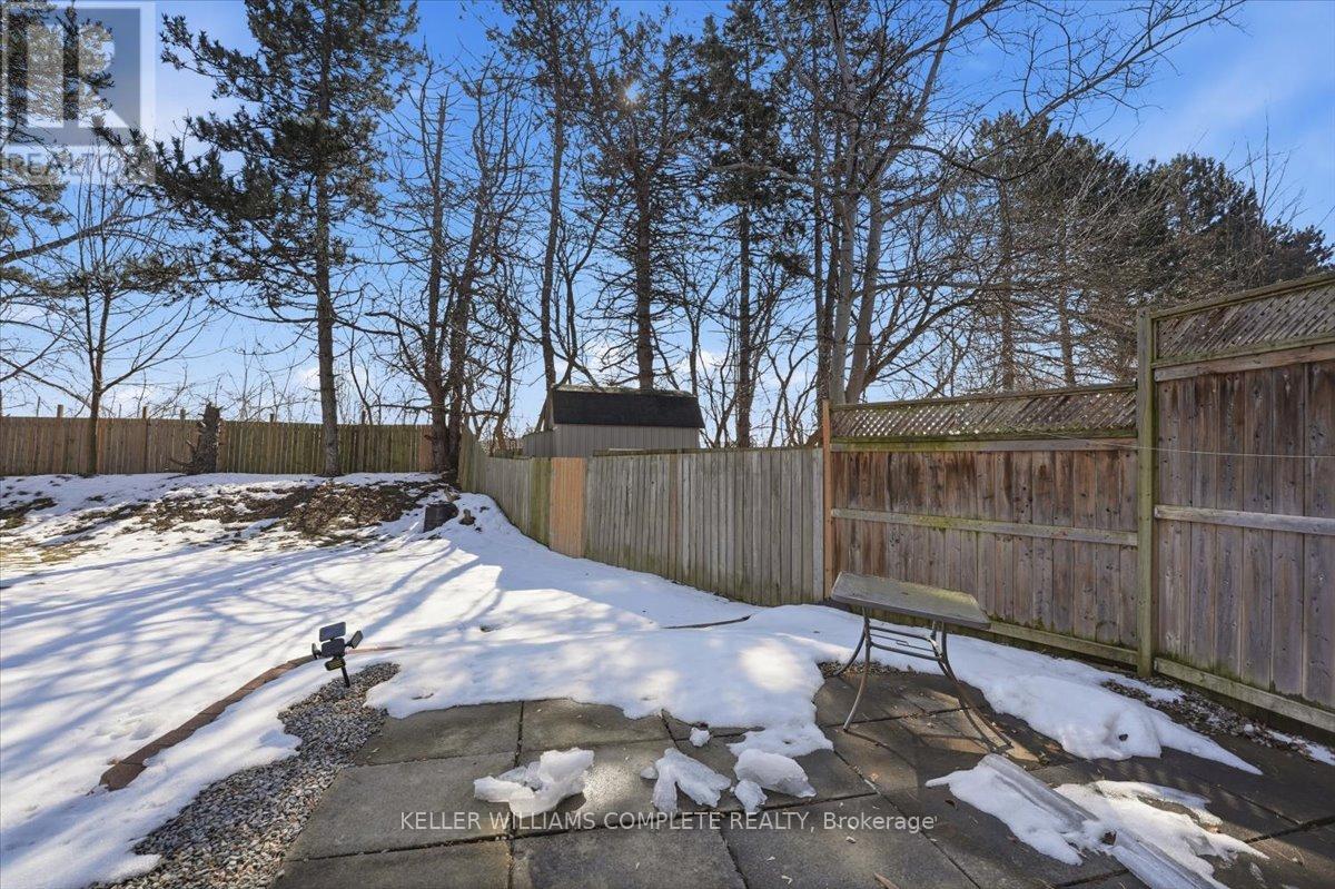 3059 Empire Place, Niagara Falls, Ontario  L2J 3L7 - Photo 30 - X12863704