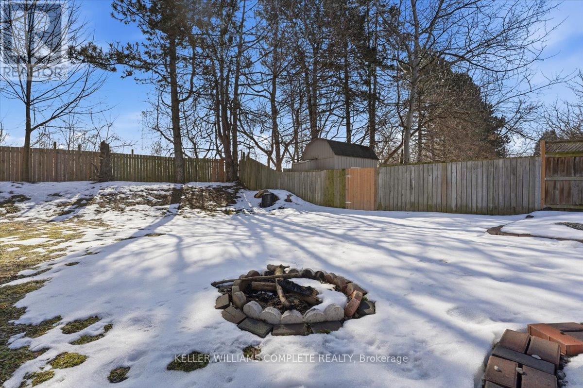 3059 Empire Place, Niagara Falls, Ontario  L2J 3L7 - Photo 31 - X12863704