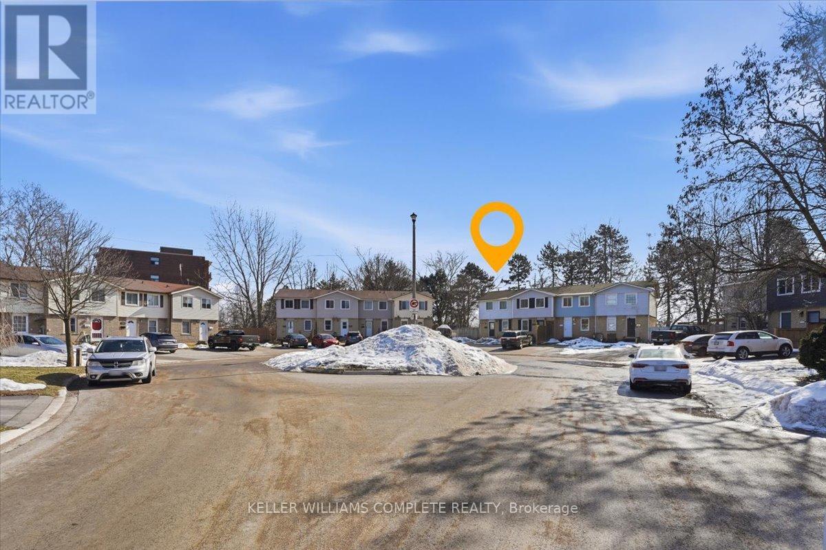 3059 Empire Place, Niagara Falls, Ontario  L2J 3L7 - Photo 35 - X12863704