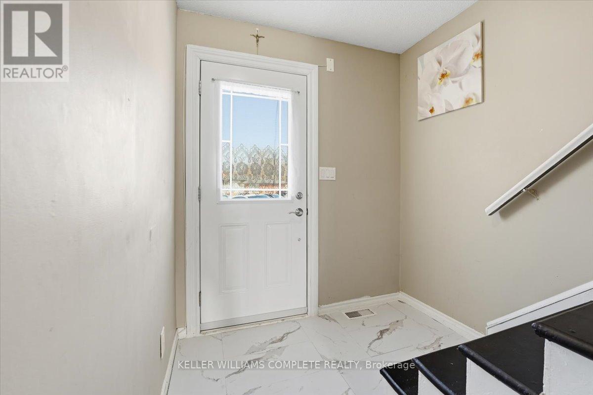 3059 Empire Place, Niagara Falls, Ontario  L2J 3L7 - Photo 5 - X12863704