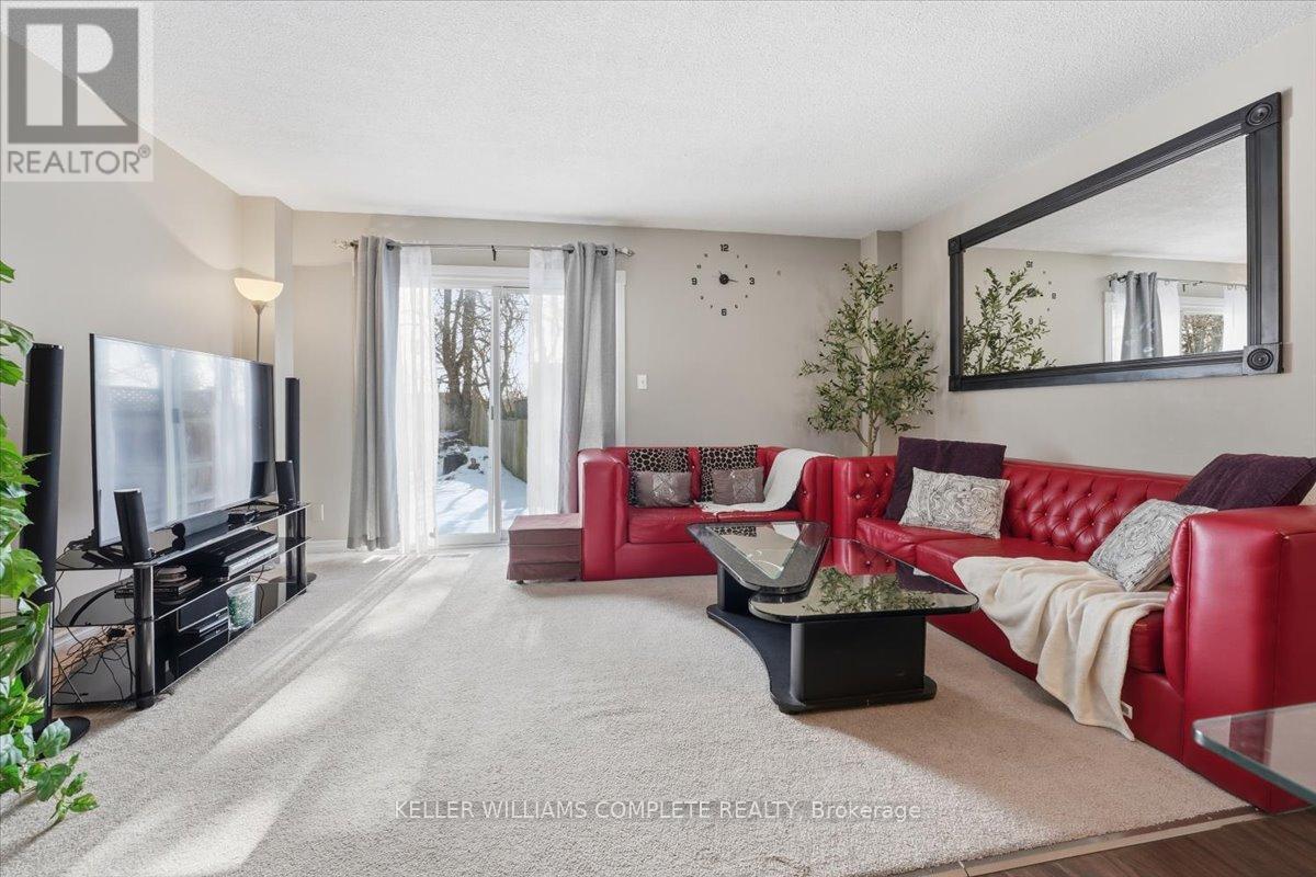 3059 Empire Place, Niagara Falls, Ontario  L2J 3L7 - Photo 6 - X12863704