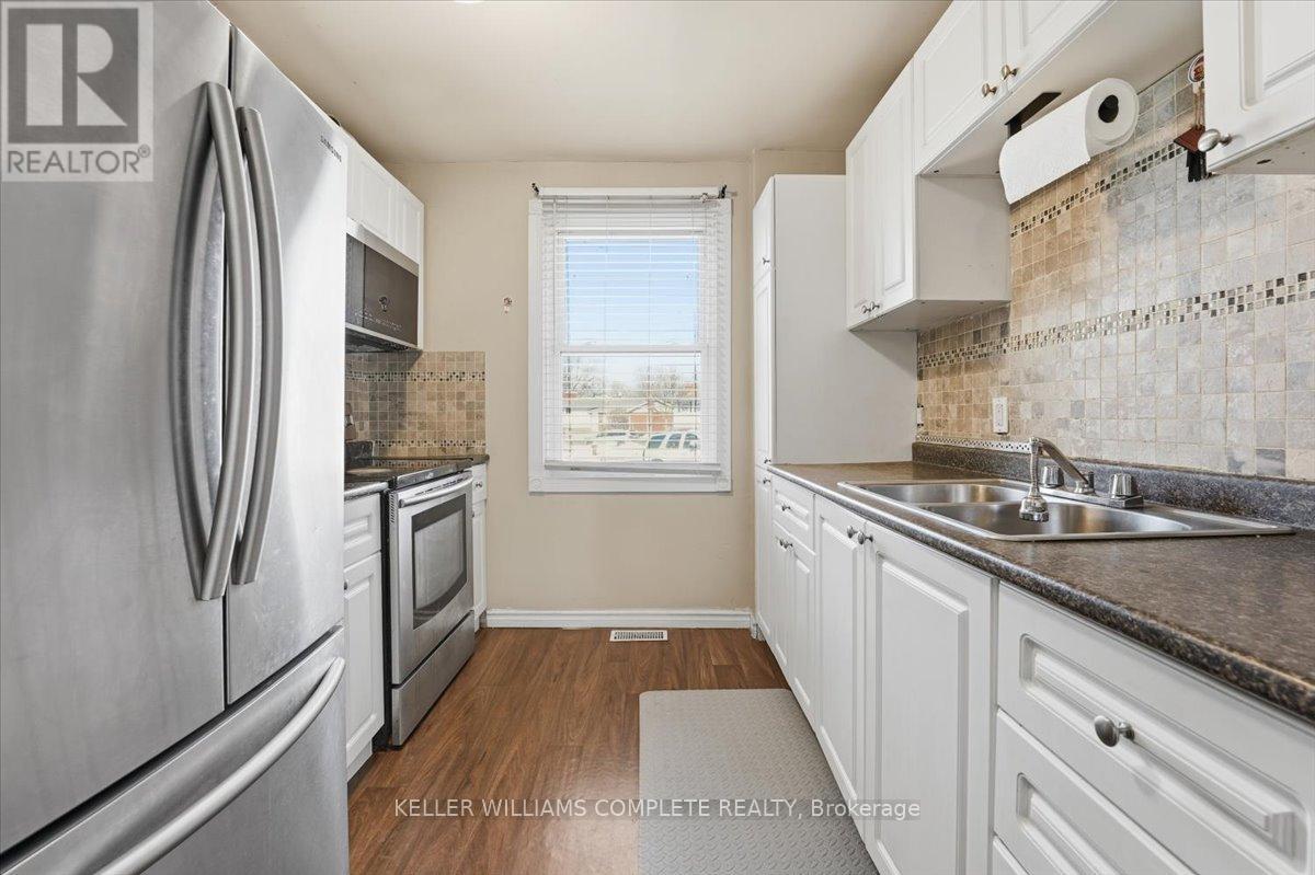 3059 Empire Place, Niagara Falls, Ontario  L2J 3L7 - Photo 8 - X12863704