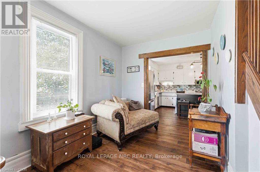594 Niagara Stone Road, Niagara-On-The-Lake, Ontario  L0S 1J0 - Photo 21 - X12864070