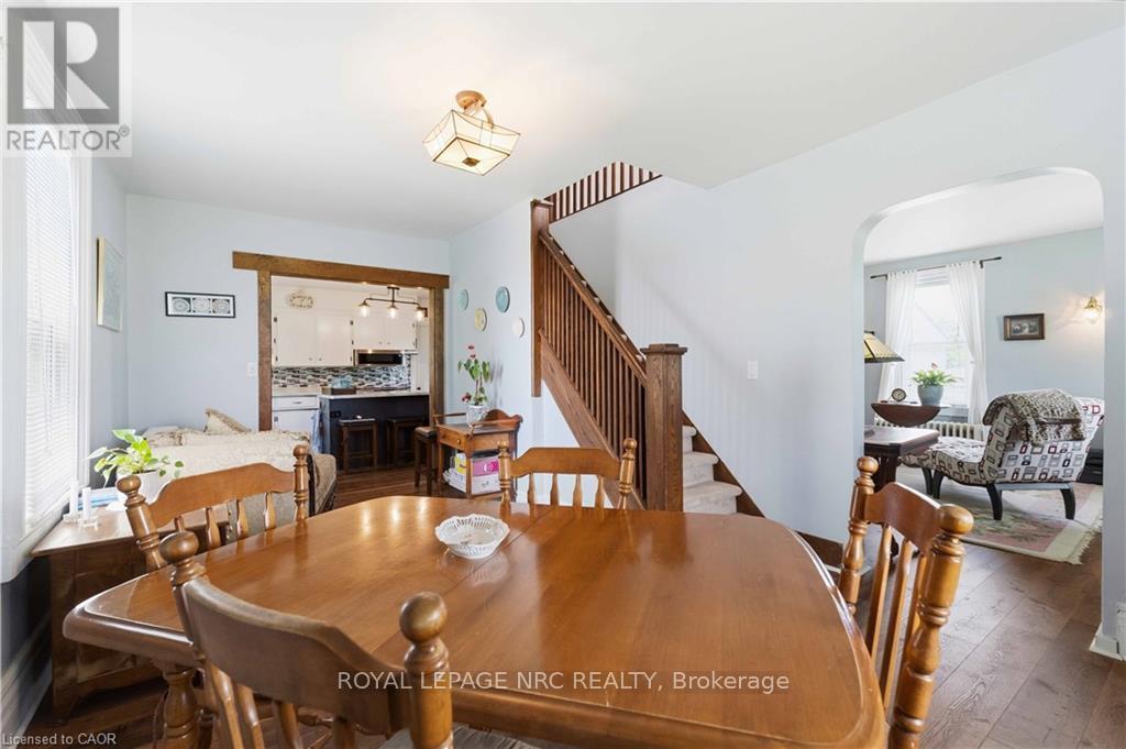 594 Niagara Stone Road, Niagara-On-The-Lake, Ontario  L0S 1J0 - Photo 23 - X12864070