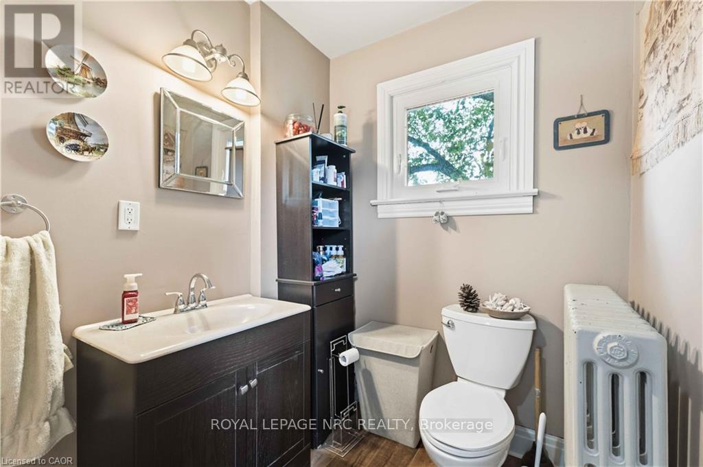 594 Niagara Stone Road, Niagara-On-The-Lake, Ontario  L0S 1J0 - Photo 29 - X12864070