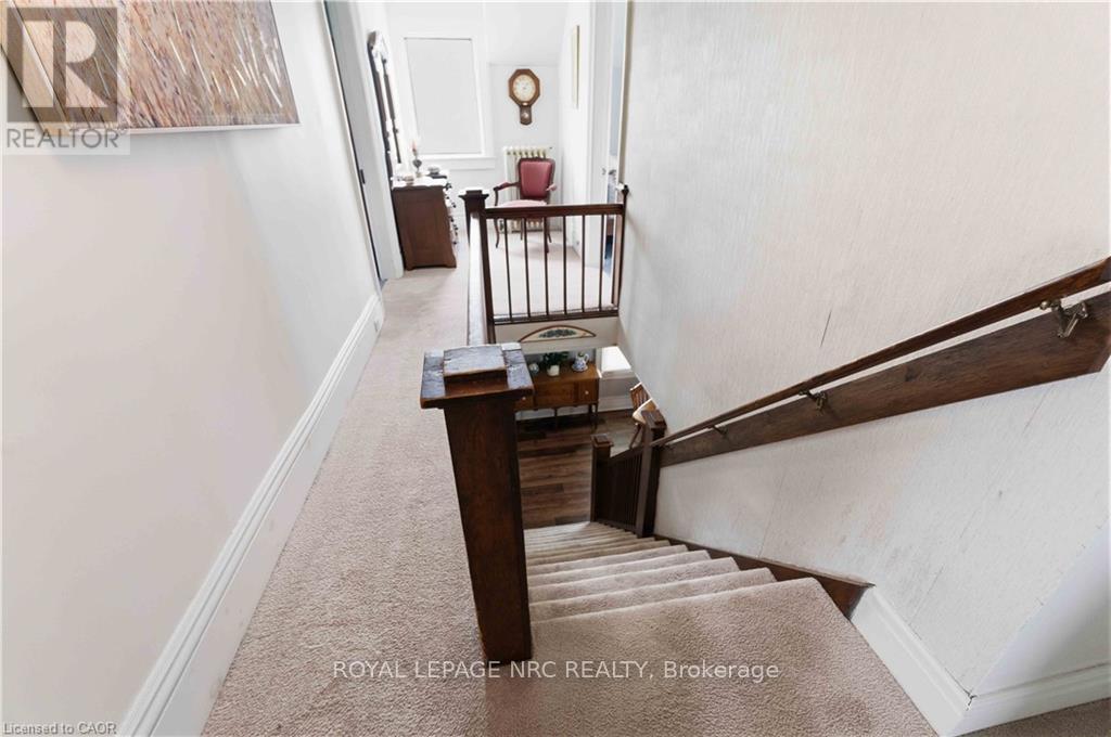 594 Niagara Stone Road, Niagara-On-The-Lake, Ontario  L0S 1J0 - Photo 30 - X12864070