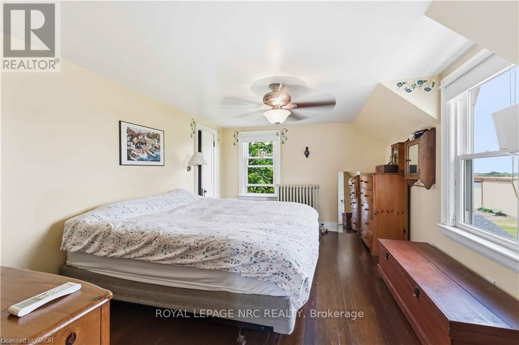 594 Niagara Stone Road, Niagara-On-The-Lake, Ontario  L0S 1J0 - Photo 31 - X12864070