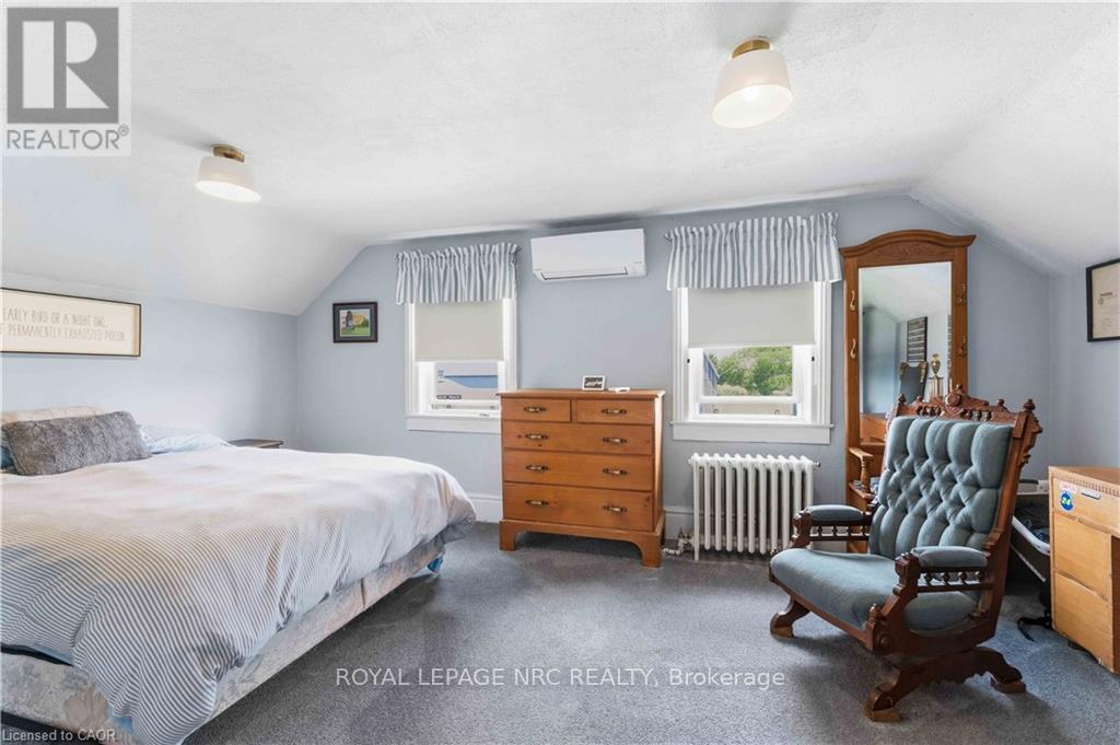 594 Niagara Stone Road, Niagara-On-The-Lake, Ontario  L0S 1J0 - Photo 38 - X12864070