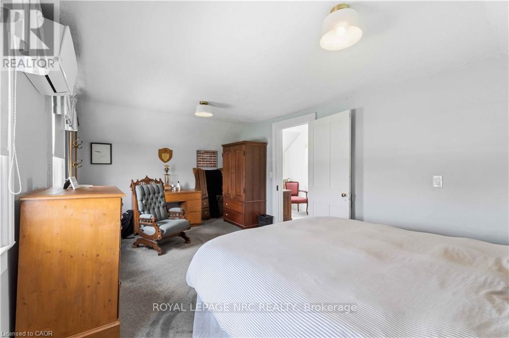 594 Niagara Stone Road, Niagara-On-The-Lake, Ontario  L0S 1J0 - Photo 39 - X12864070