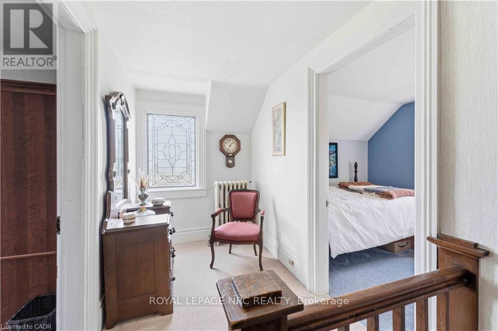 594 Niagara Stone Road, Niagara-On-The-Lake, Ontario  L0S 1J0 - Photo 40 - X12864070
