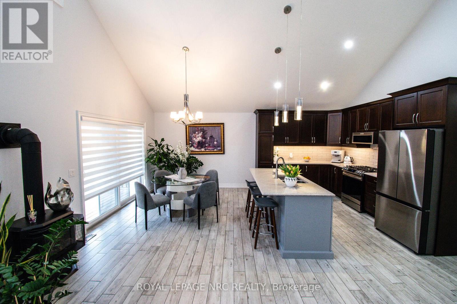 197 Timberview Crescent, Welland, Ontario  L3C 0B9 - Photo 10 - X12864118