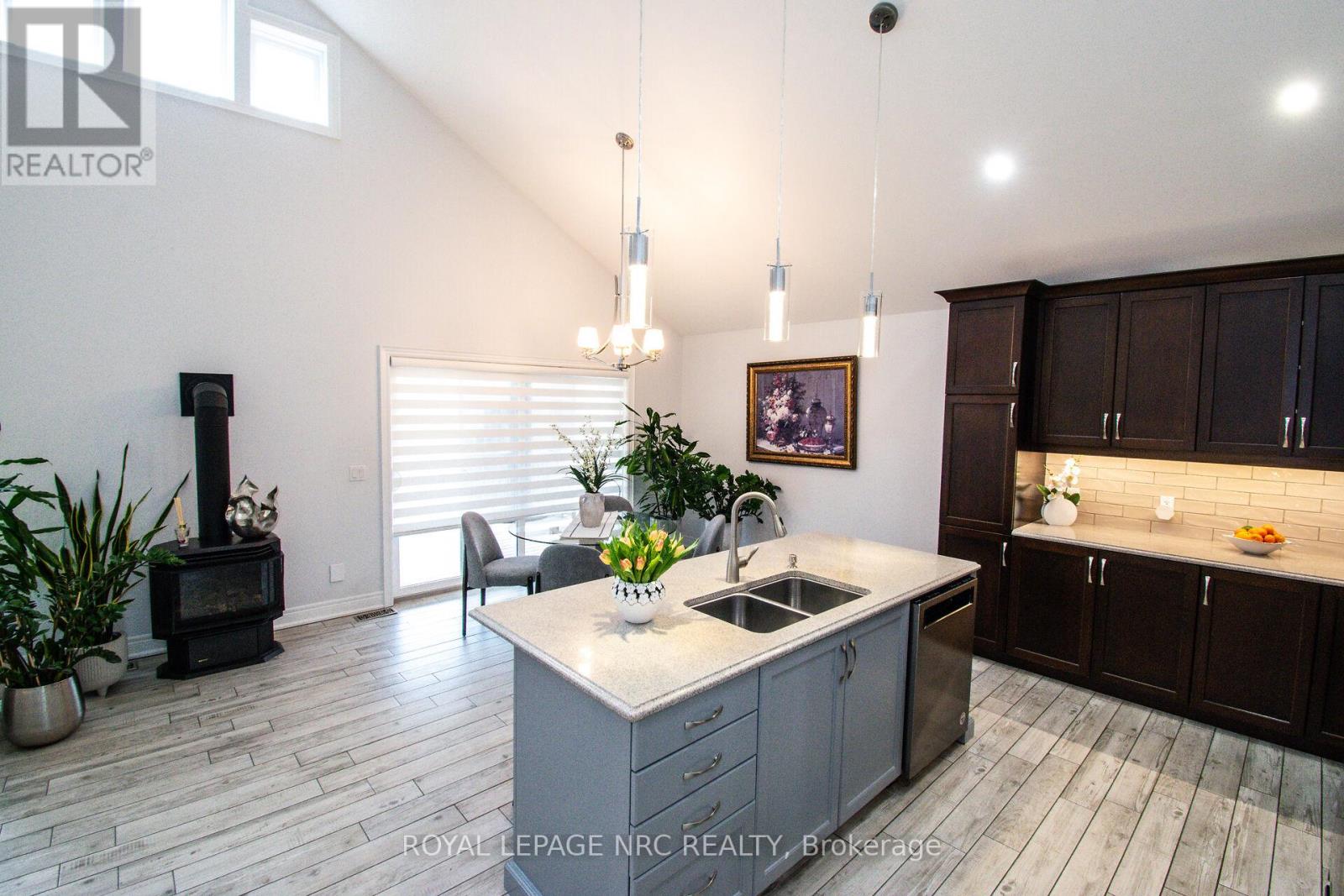 197 Timberview Crescent, Welland, Ontario  L3C 0B9 - Photo 11 - X12864118