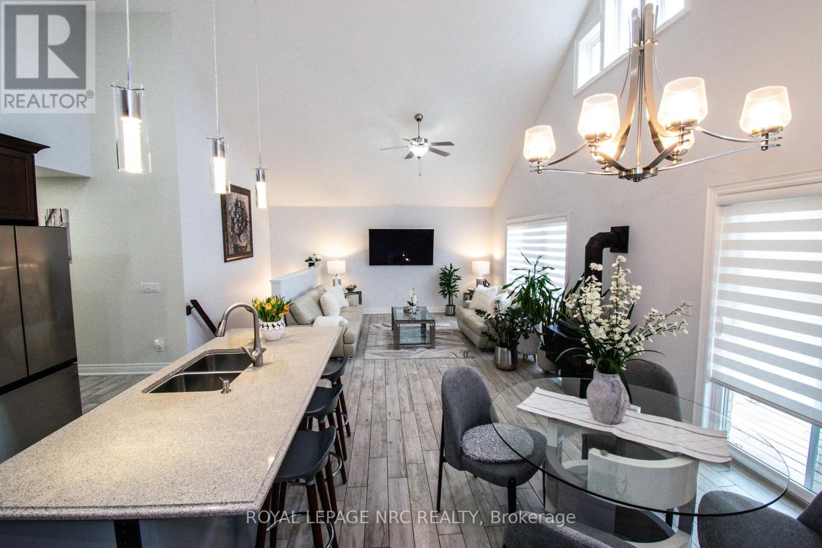 197 Timberview Crescent, Welland, Ontario  L3C 0B9 - Photo 13 - X12864118