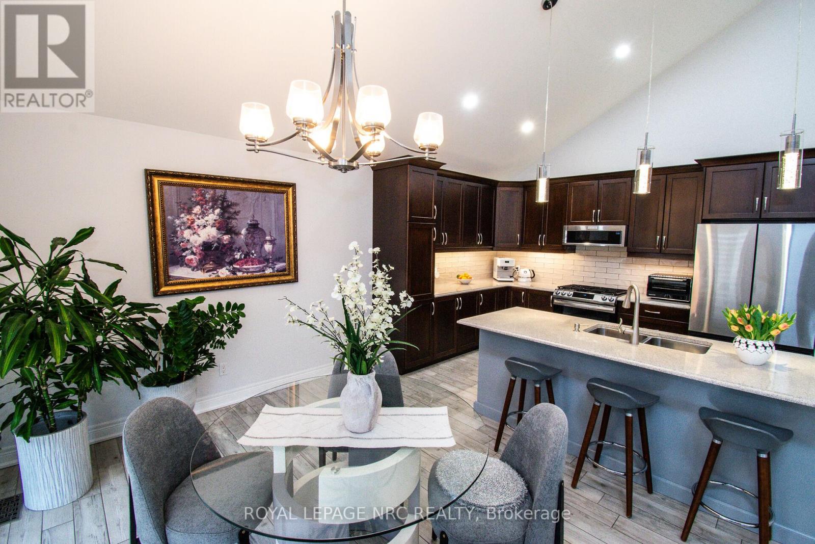 197 Timberview Crescent, Welland, Ontario  L3C 0B9 - Photo 15 - X12864118