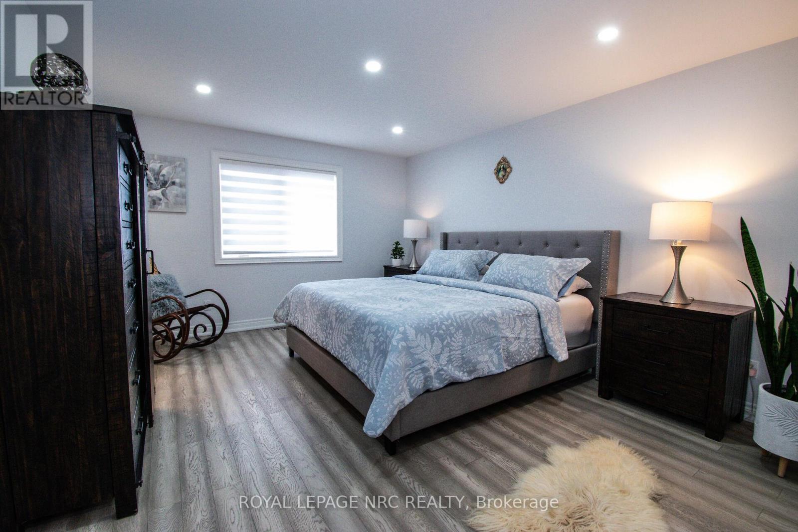 197 Timberview Crescent, Welland, Ontario  L3C 0B9 - Photo 16 - X12864118