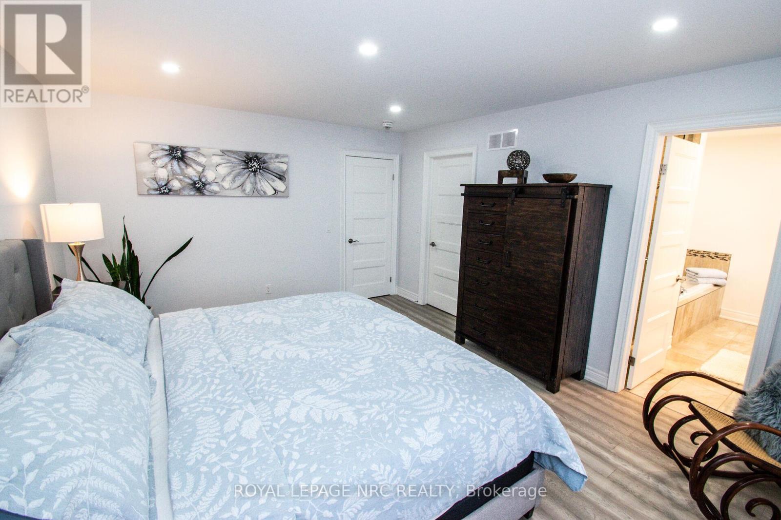 197 Timberview Crescent, Welland, Ontario  L3C 0B9 - Photo 18 - X12864118