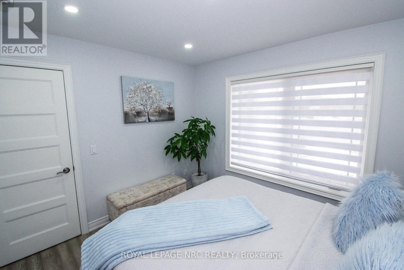 197 Timberview Crescent, Welland, Ontario  L3C 0B9 - Photo 23 - X12864118