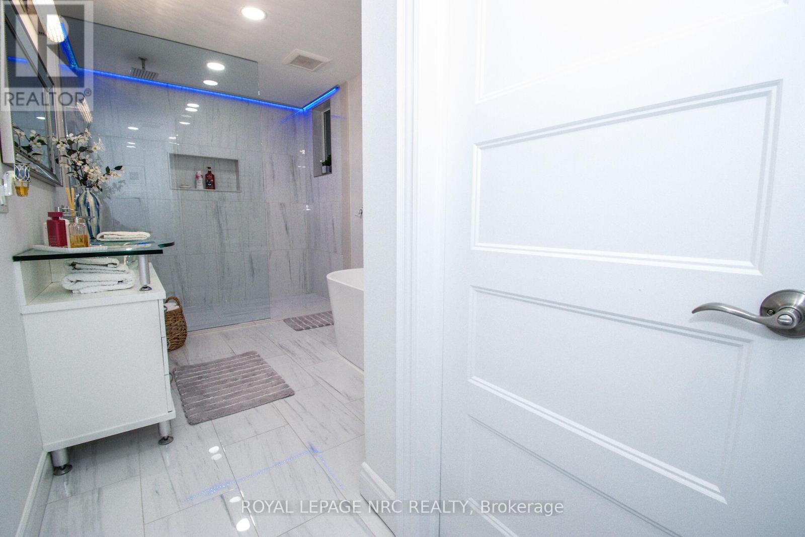 197 Timberview Crescent, Welland, Ontario  L3C 0B9 - Photo 24 - X12864118