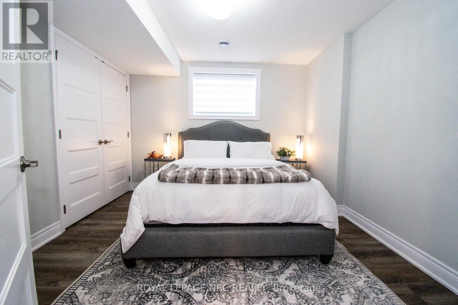 197 Timberview Crescent, Welland, Ontario  L3C 0B9 - Photo 32 - X12864118