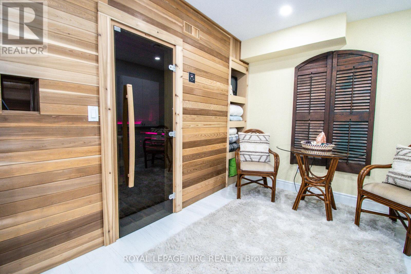 197 Timberview Crescent, Welland, Ontario  L3C 0B9 - Photo 35 - X12864118