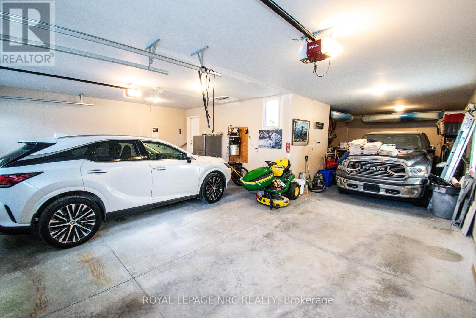 197 Timberview Crescent, Welland, Ontario  L3C 0B9 - Photo 38 - X12864118