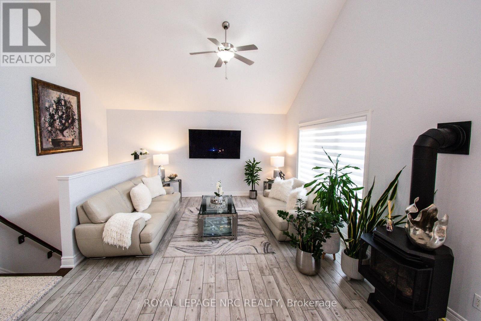 197 Timberview Crescent, Welland, Ontario  L3C 0B9 - Photo 6 - X12864118