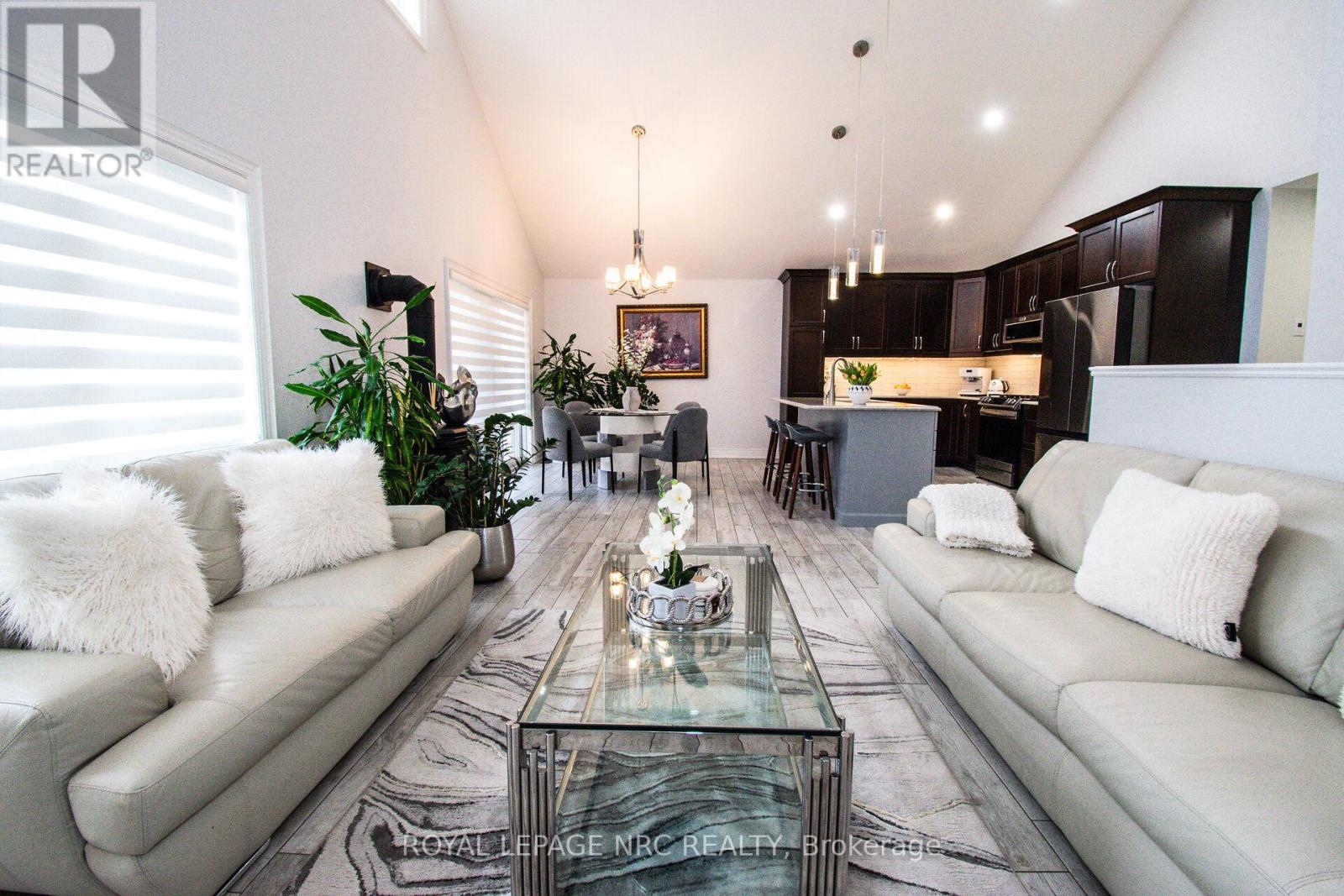 197 Timberview Crescent, Welland, Ontario  L3C 0B9 - Photo 7 - X12864118