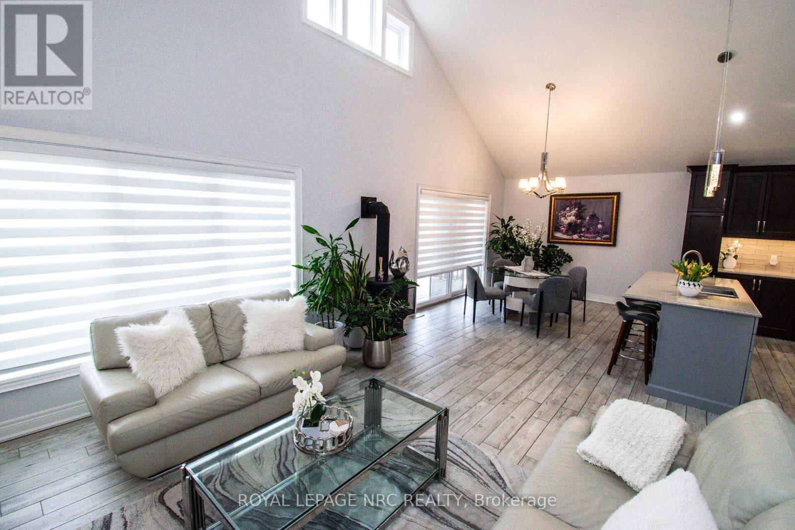 197 Timberview Crescent, Welland, Ontario  L3C 0B9 - Photo 9 - X12864118