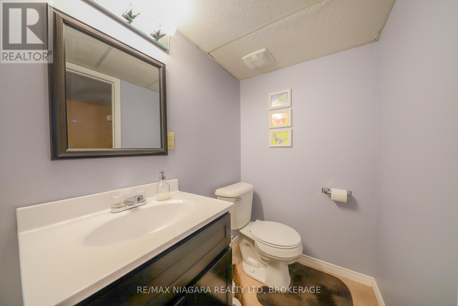 42 Seymour Avenue, St. Catharines, Ontario  L2P 1A7 - Photo 19 - X12864580