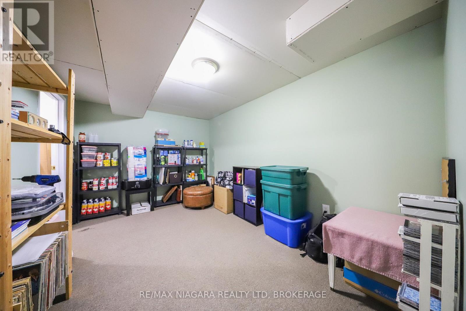 42 Seymour Avenue, St. Catharines, Ontario  L2P 1A7 - Photo 20 - X12864580