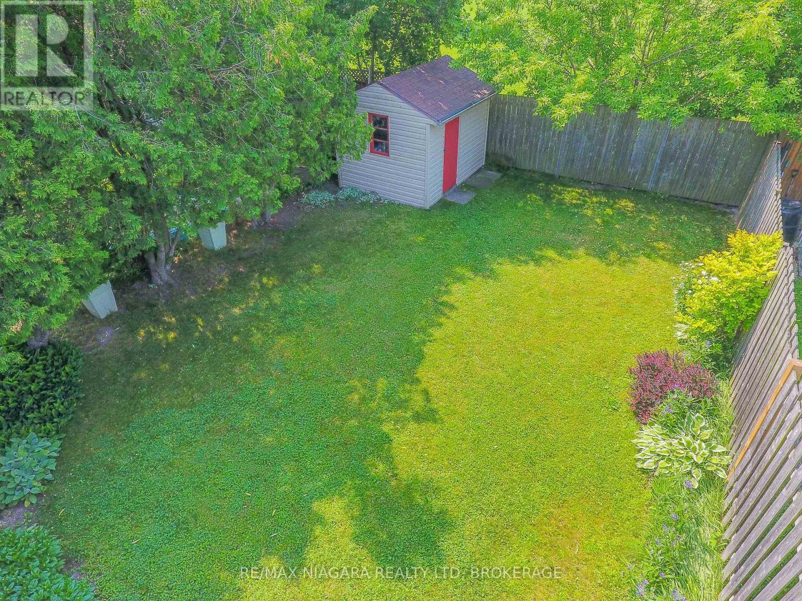 42 Seymour Avenue, St. Catharines, Ontario  L2P 1A7 - Photo 26 - X12864580