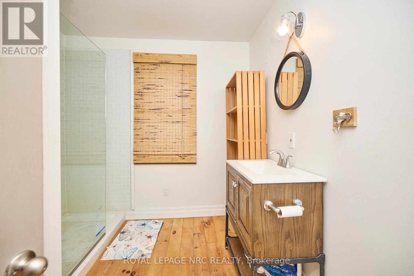 11851 Lakeshore Road, Wainfleet, Ontario  L0S 1V0 - Photo 12 - X12865962