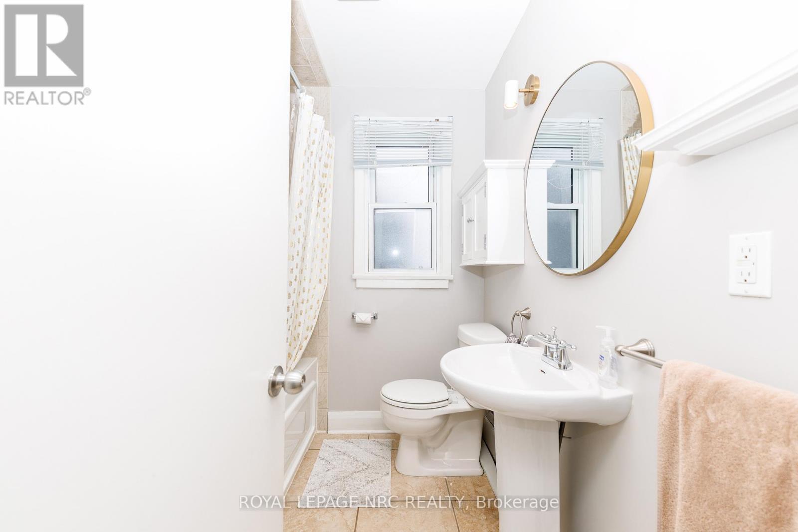 41 Mcdonald Avenue, Thorold, Ontario  L2V 3E5 - Photo 12 - X12867214