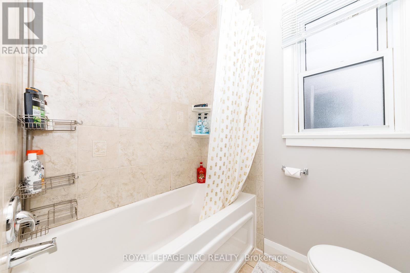 41 Mcdonald Avenue, Thorold, Ontario  L2V 3E5 - Photo 14 - X12867214