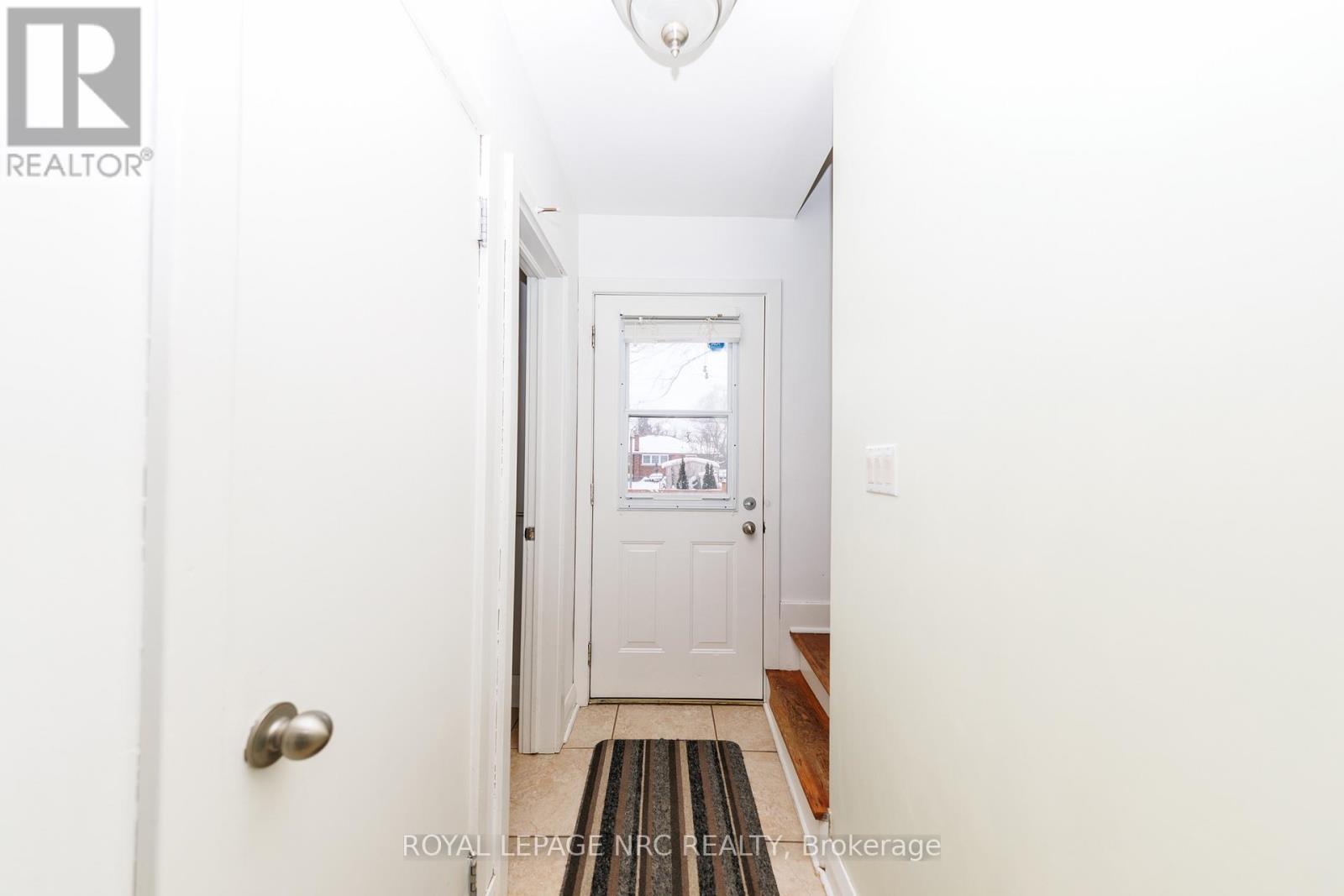 41 Mcdonald Avenue, Thorold, Ontario  L2V 3E5 - Photo 15 - X12867214