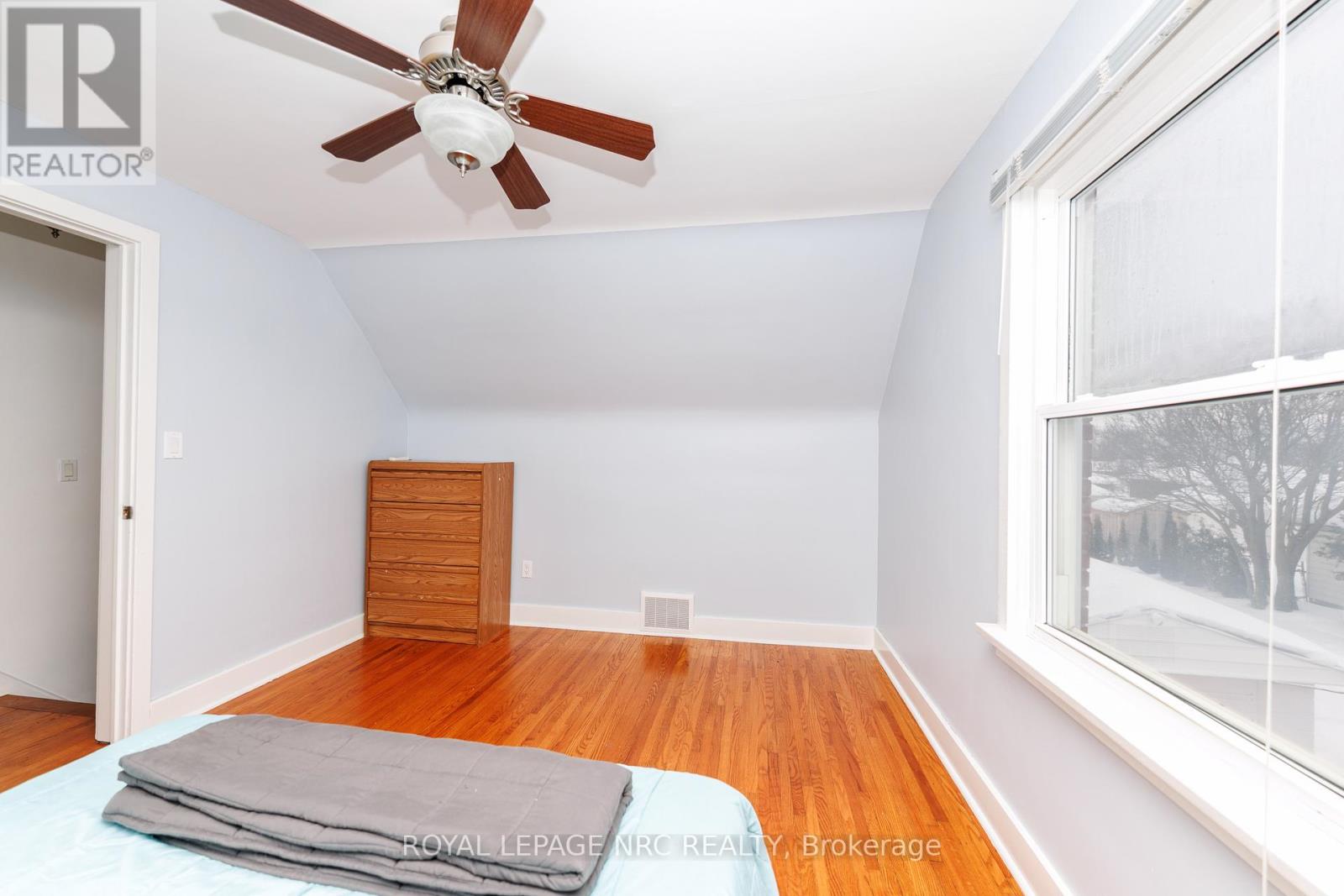 41 Mcdonald Avenue, Thorold, Ontario  L2V 3E5 - Photo 19 - X12867214